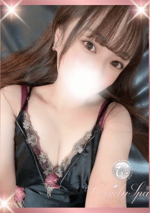 篠原 美空