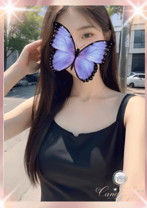 神崎 美穂