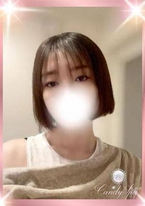 要 月