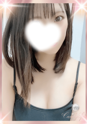 河崎 舞奈