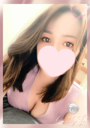 桜 ののか