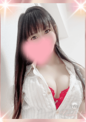 花宮 りお