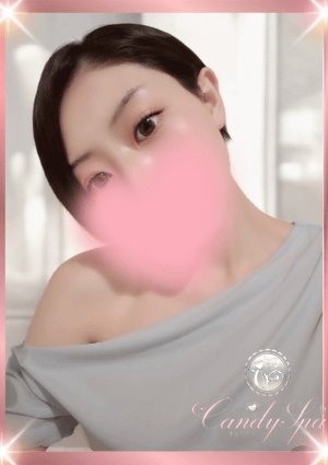 天宮 光菜