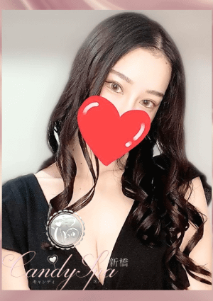 一ノ瀬 奈々
