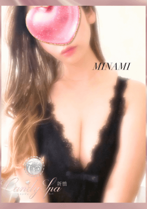 神崎 みなみ