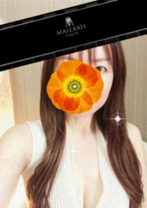 松嶋るみ