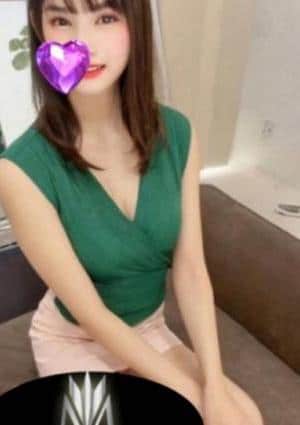 伊藤みい