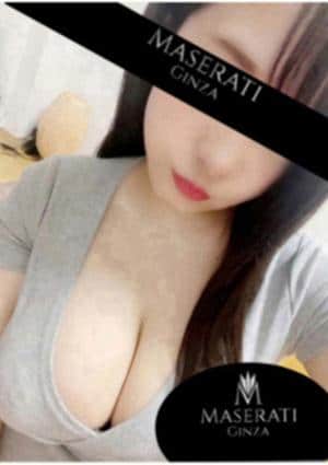 吉瀬 結子