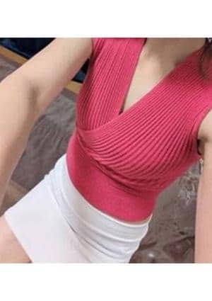 花村さら
