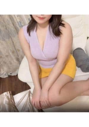 三井あゆみ