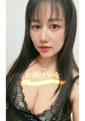 あや