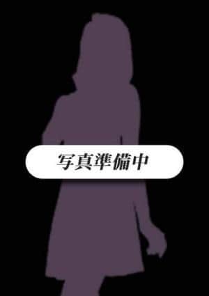 レナ