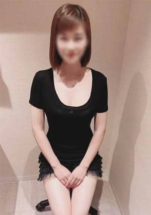 ゆみ