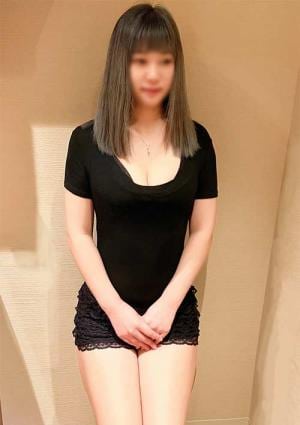 メイ