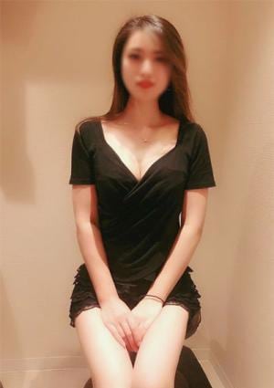 美月