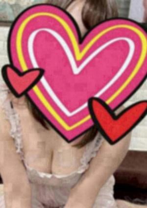 如月えりさ