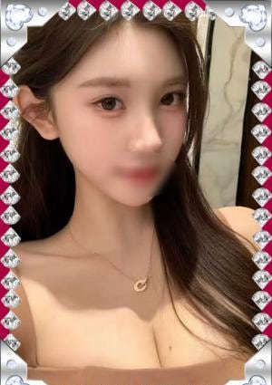 そらちゃん