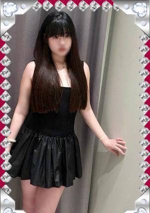 るなちゃん