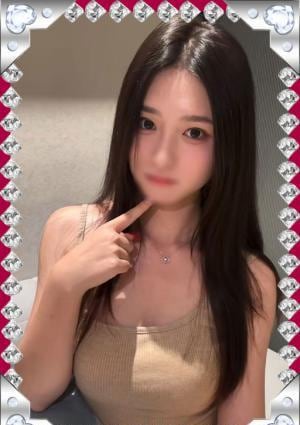 ちえちゃん