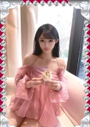 みみちゃん