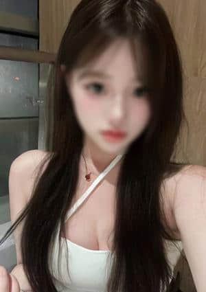 みほ