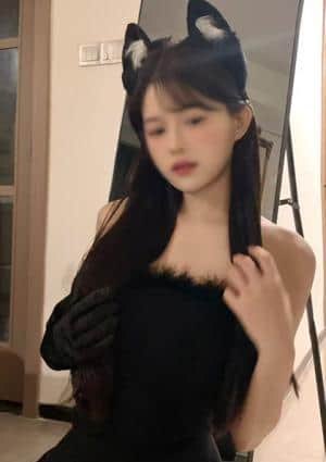 ハナ
