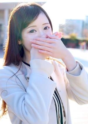 北条りいさ