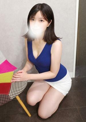 橋本かな