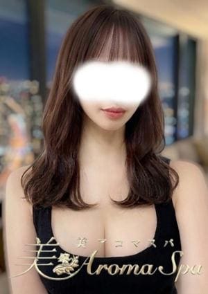 りのん