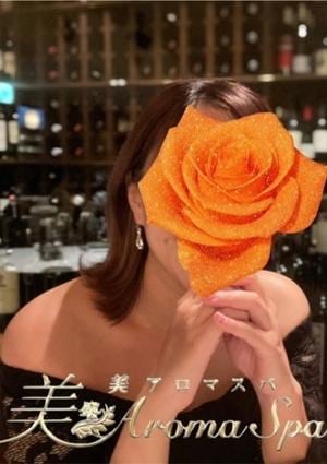 さくら
