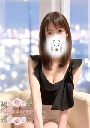 なな