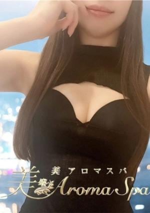 まりあ