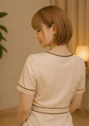 ひまり