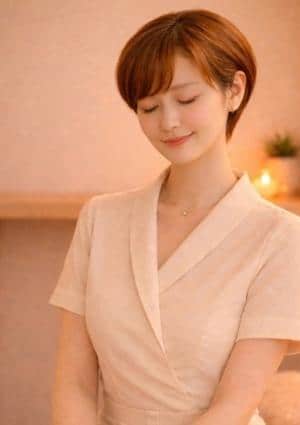 桐生玲
