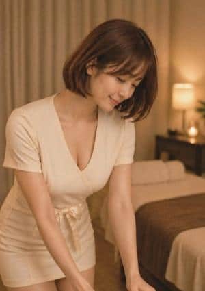 つばさ