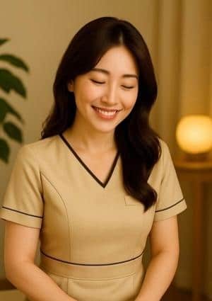 山崎えま