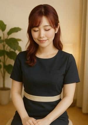 海堂ふみ