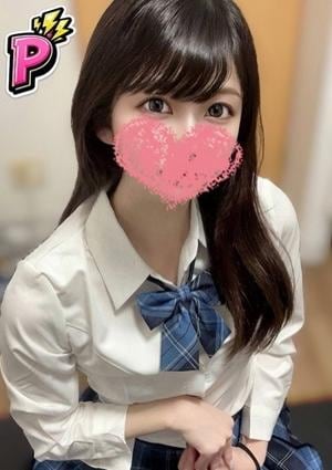 うゆ