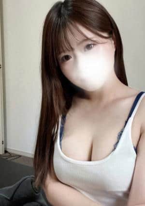 櫻井あい