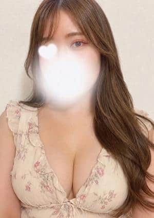 宮崎すずか