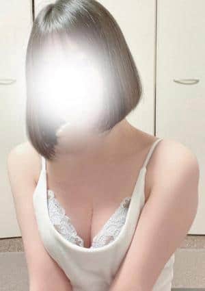 聖辺るり