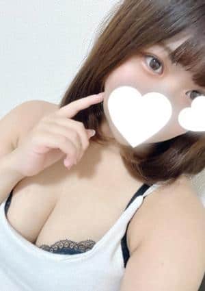 如月なな