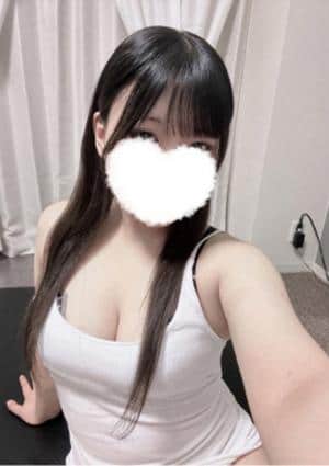 松井せな