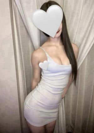 橘花あんな