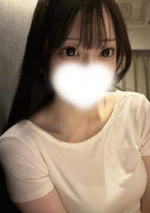 神崎るな