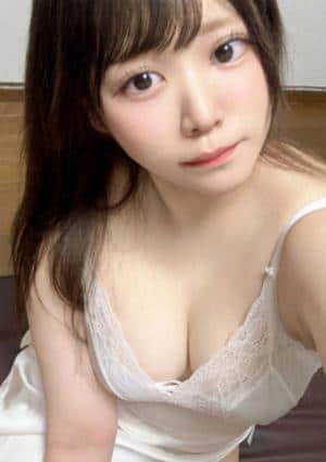 花宮ひまり