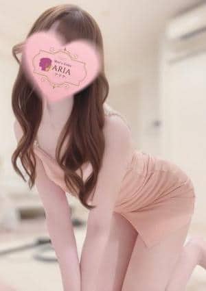 有村はづき