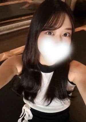 森野かすみ