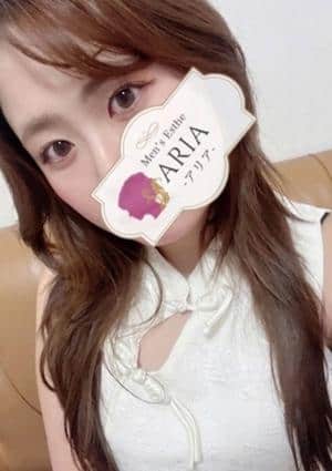 小春みお