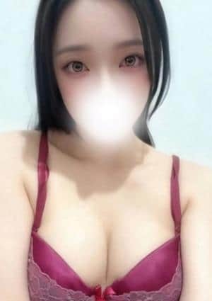 歌恋さつき